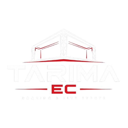TARIMA EC